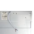 Светильник универсальный LT-UTP-10-IP20-36W-4000K LED со встроенным драйвером - Светильники - Для общественных зданий - . Магазин оборудования для автономного и резервного электропитания Ekosolar.ru в Мытищах