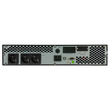 ИБП Энергия Pro Online 2000 230В-48В Rack Tower - ИБП и АКБ - Энергия ИБП Pro OnLine - . Магазин оборудования для автономного и резервного электропитания Ekosolar.ru в Мытищах