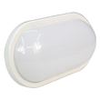 Банник LT-LBWP-31-IP65-15W-4000K LED sauna овальный - Светильники - Для ЖКХ - . Магазин оборудования для автономного и резервного электропитания Ekosolar.ru в Мытищах