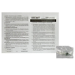 Банник LT-LBWP-06-IP65-8W-6500К LED круглый - Светильники - Для ЖКХ - . Магазин оборудования для автономного и резервного электропитания Ekosolar.ru в Мытищах