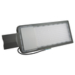 Светильник LT-ST-01-IP65-200W-6500K LED уличный - Светильники - Уличные светильники - . Магазин оборудования для автономного и резервного электропитания Ekosolar.ru в Мытищах